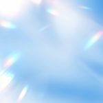 楽曲サンプルページを公開致しました